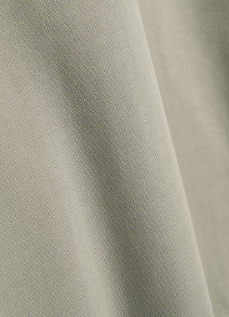 Толстовка с воротником-стойкой на молнии