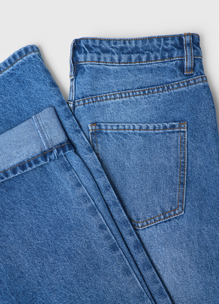 Bobo porno Shifokorlar kabinetlarida porno videolar