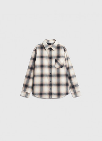 Рубашка для мальчиков