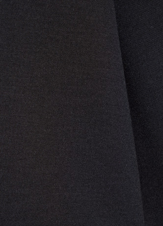 Толстовка на молнии для девочек