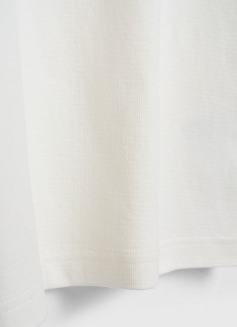 Поло с воротником на молнии для мальчиков