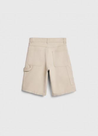 Шорты для мальчиков