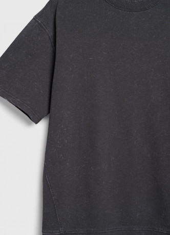 Футболка для мальчиков