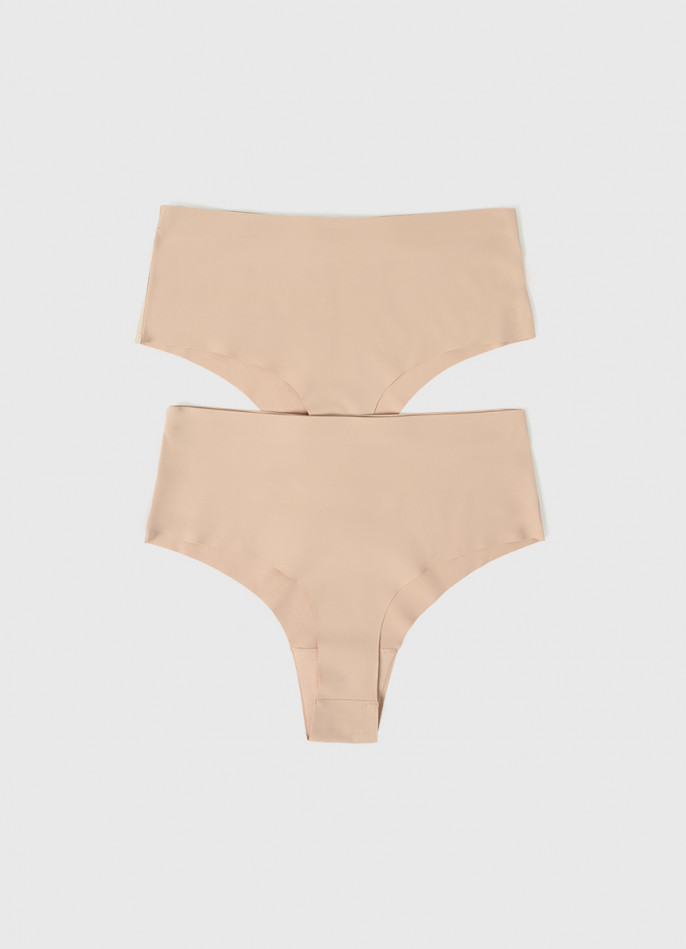 Бразилиана высокой посадки, 2 шт.