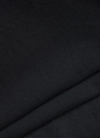 Свободные джинсы Baggy