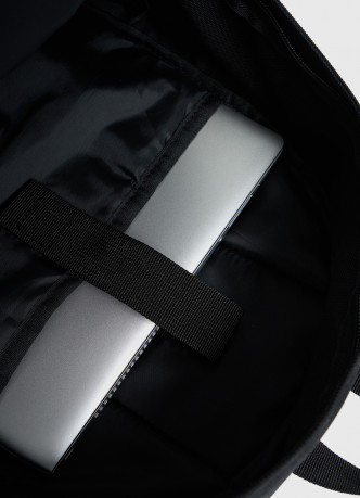 Базовый рюкзак