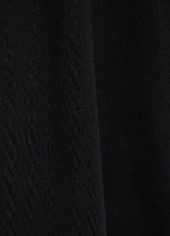 Поло из шелковистого пике