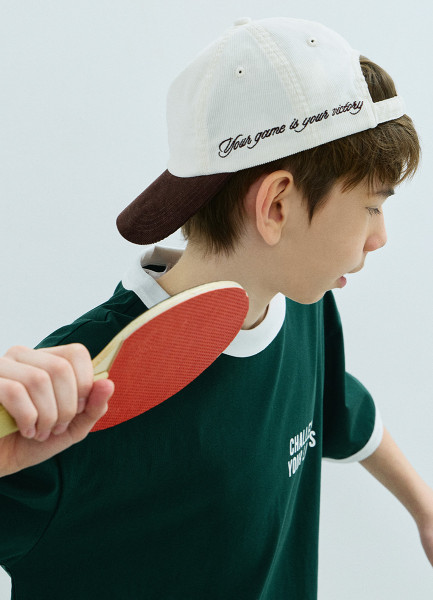 

Бейсболка для мальчиков, Мультицвет