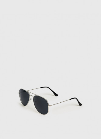 Женские солнцезащитные очки