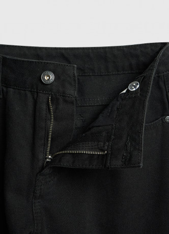 Джинсы для мальчиков