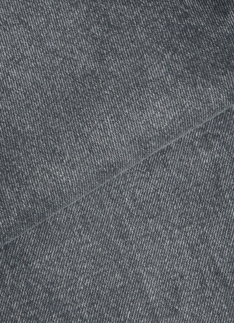 Джинсы Mom с высокой посадкой