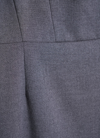 Сарафан для девочек