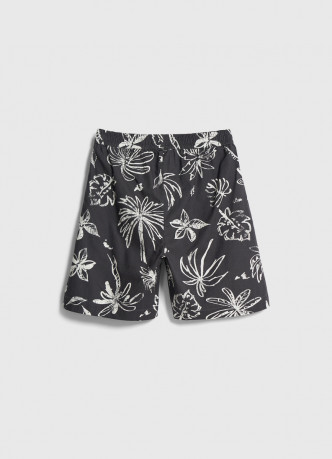 Шорты для мальчиков