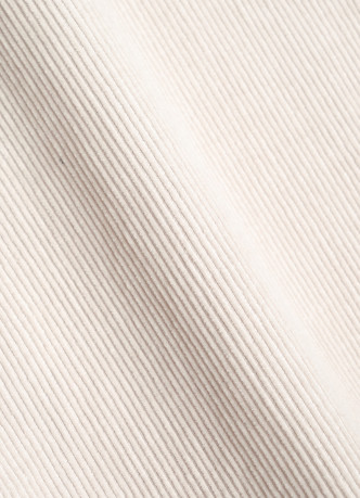 Вельветовые брюки