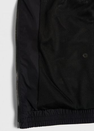 Ветровка для мальчиков