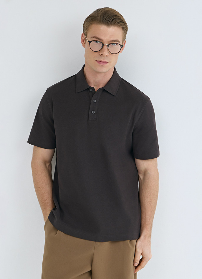 Базовое поло