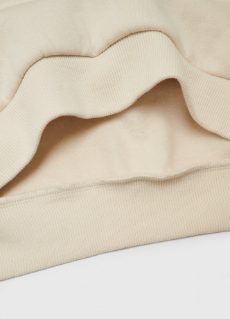 Худи с принтом для мальчиков