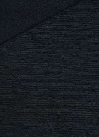 Базовые узкие джинсы