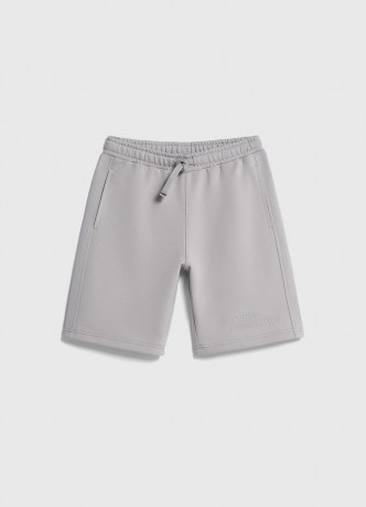 Шорты для мальчиков