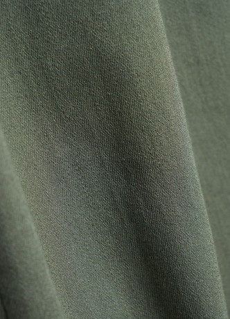 Брюки с эластичным поясом для мальчиков