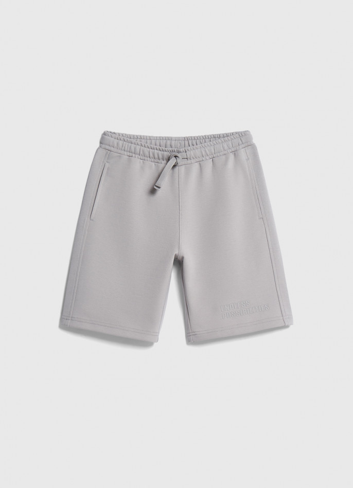 Шорты для мальчиков