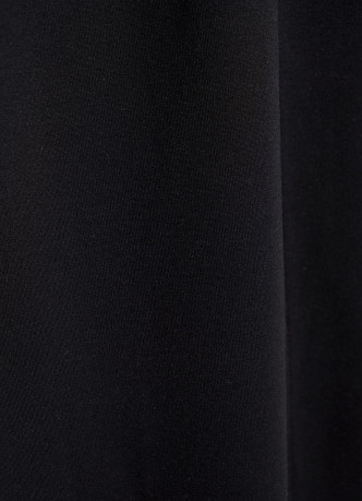 Широкие брюки для девочек