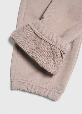 Джоггеры для мальчиков