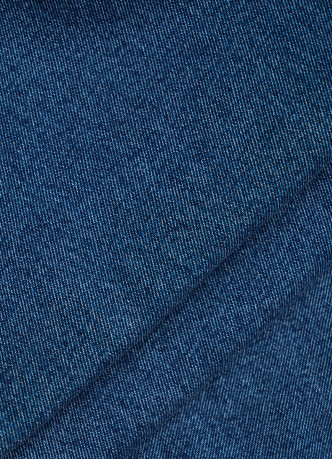 Свободные джинсы Baggy