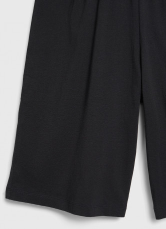 Пижама для мальчиков