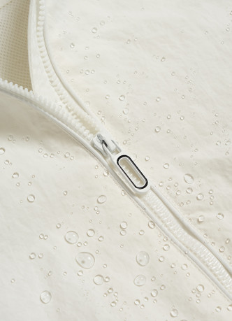 Ветровка для девочек