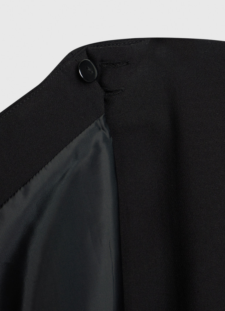 Onam va ogil uy qurilishi porno video Ishda jinsiy aloqada bolgan yapon ayollari videosi