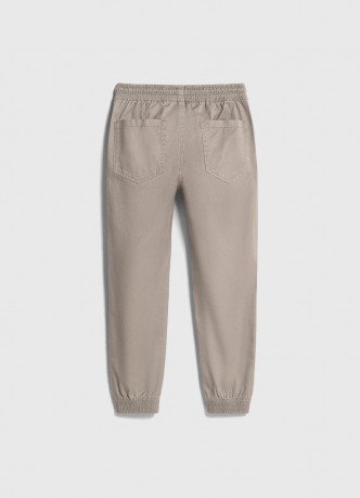 Брюки для мальчиков