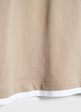 Футболка для мальчиков