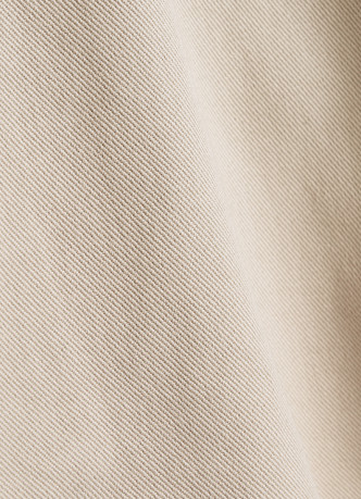 Шорты для мальчиков