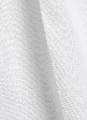 Шорты-бермуды со складками