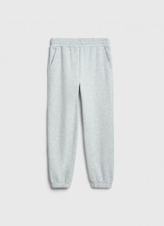 Базовые джоггеры