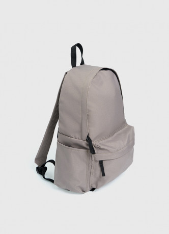 Базовый рюкзак