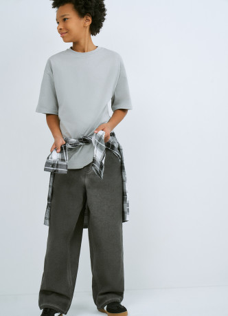 Брюки для мальчиков