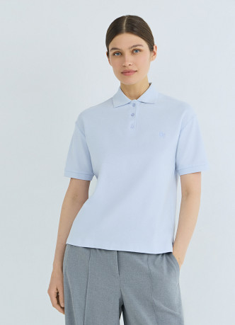 Базовое поло