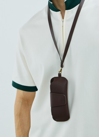 Чехол для очков