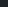 графитовый