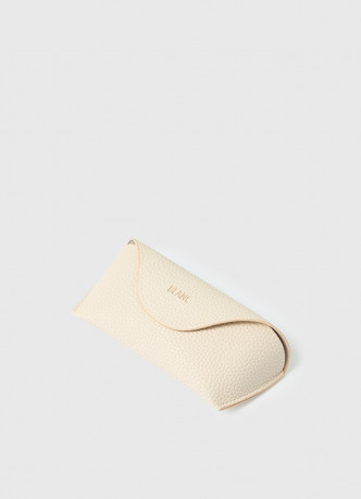 Чехол для солнцезащитных очков