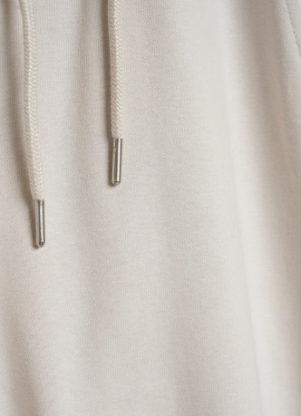 Базовые джоггеры