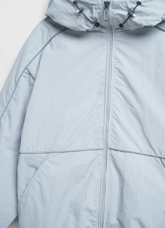 Ветровка для мальчиков