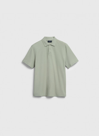 Базовое поло