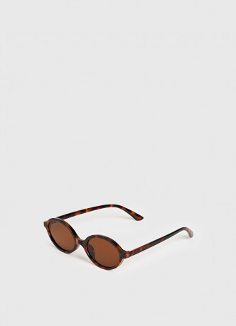 Женские солнцезащитные очки