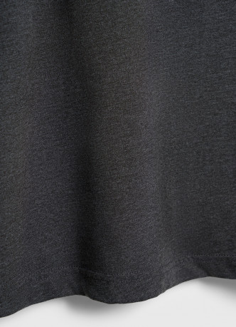 Поло из хлопка