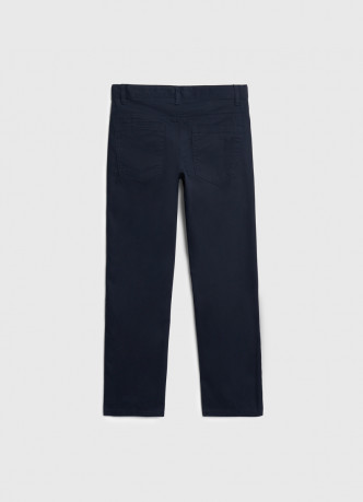 Джинсы для мальчиков