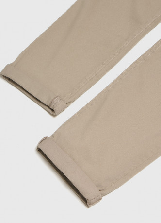 Брюки для мальчиков