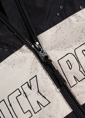 Ветровка для мальчиков